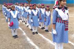 BHARAT-SCOUTS-2