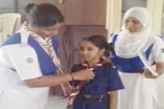 BHARAT-SCOUTS