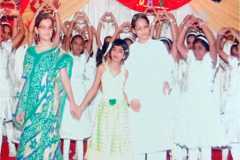 PERFORMING-ARTS-1