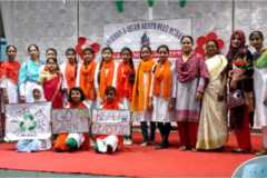 PERFORMING-ARTS