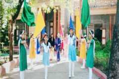 SPORTS-1