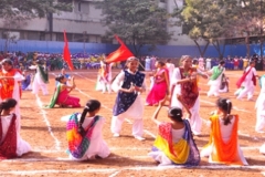 playground-2